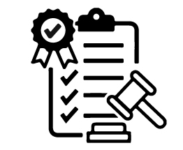  Certification Body